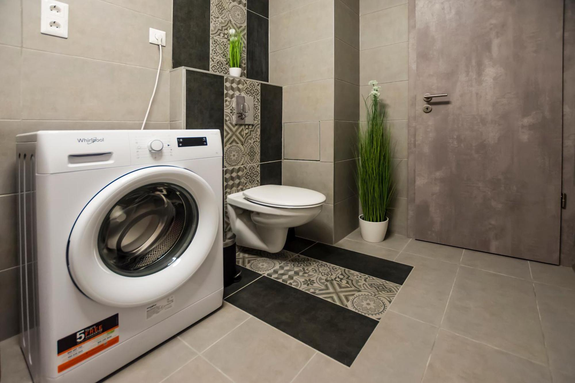 K40 Romantic Deluxe Studio In The City Center Budapest Bagian luar foto